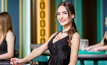 Hướng dẫn đăng ký tài khoản xemga789
