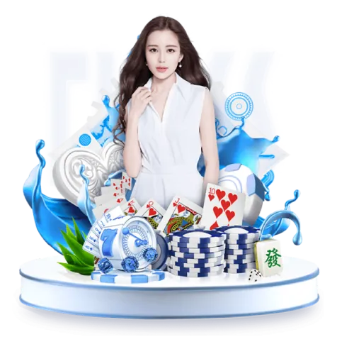 Ưu đãi nạp lại hàng ngày