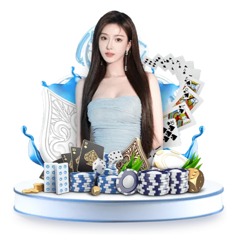 Trò chơi Sic Bo tại xemga789