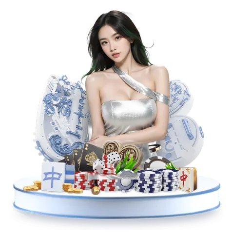 Trò chơi Poker tại xemga789