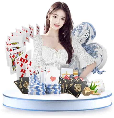 Bảo vệ người chơi chưa đủ tuổi tại xemga789